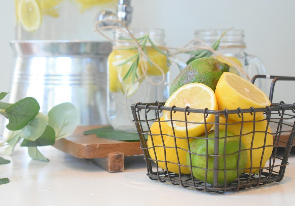 Why Hydration Matters for Recovery