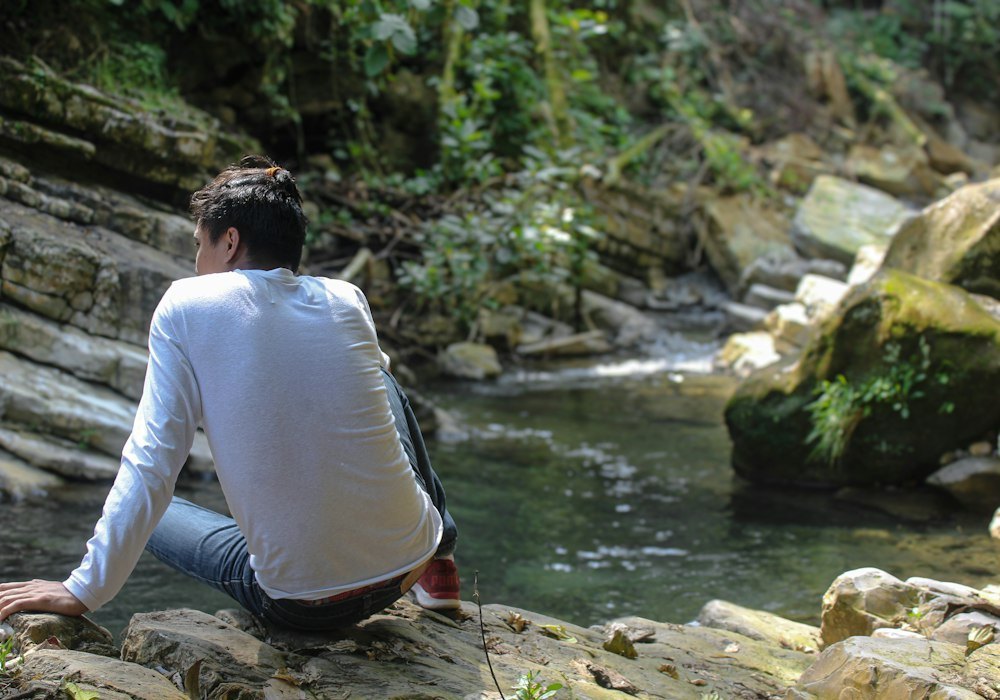 Simple Relaxation Techniques for Stress Relief
