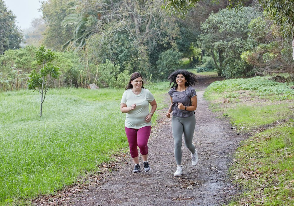 Cardio Health